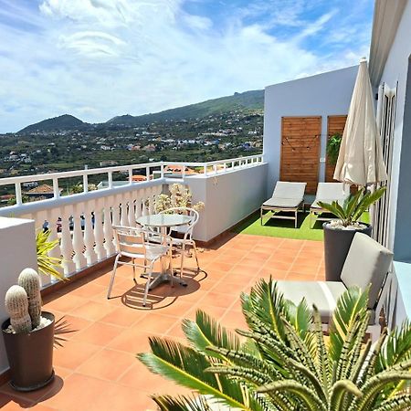 San Pedro  La Casita Del Arco Atico 아파트 외부 사진